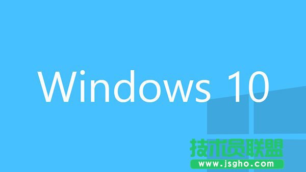 Win10正式版10586.318更新失敗有救：手動(dòng)安裝補(bǔ)丁