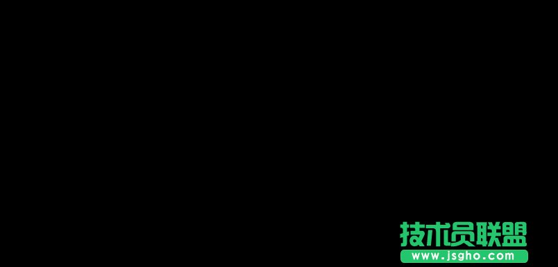 Windows server 2008 關(guān)閉IE增強(qiáng)的安全配置 三聯(lián)