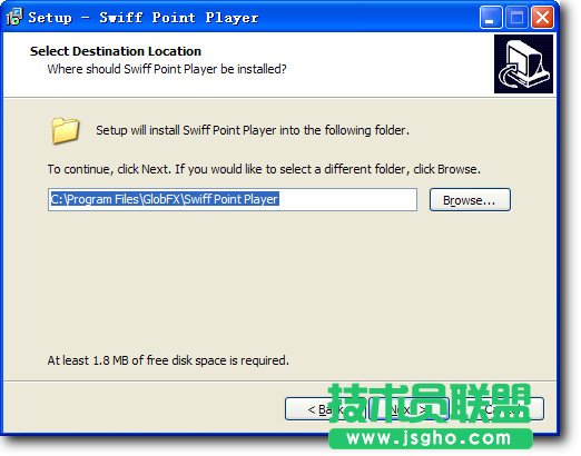 ppt怎么做動畫？Swiff Point Player插件幫您實現