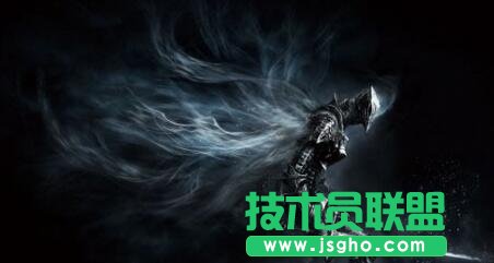 win7系統玩《黑暗之魂3》出現白屏無響應如何解決 三聯