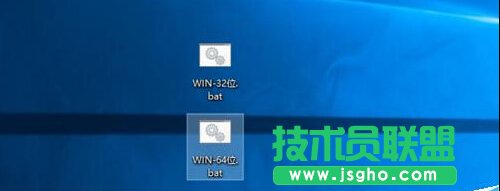 win7藍屏0x0000006b，更新漏洞后藍屏0x0000006B