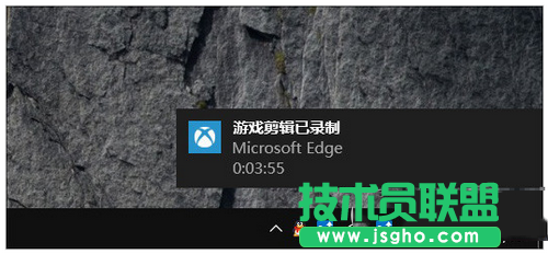 Win10自帶錄制工具,Win10自帶錄制工具怎么用,win10自帶視頻錄制功能詳細(xì)使用教程