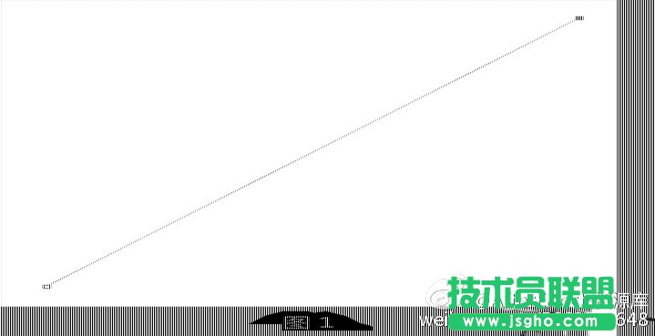 AE貝塞爾曲線制作彈性動(dòng)畫