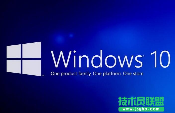 Win10系統TH1升級不了TH2版怎么解決 三聯