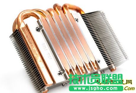 顯卡溫度多少是正常的？夏天會燒卡嗎 三聯教程