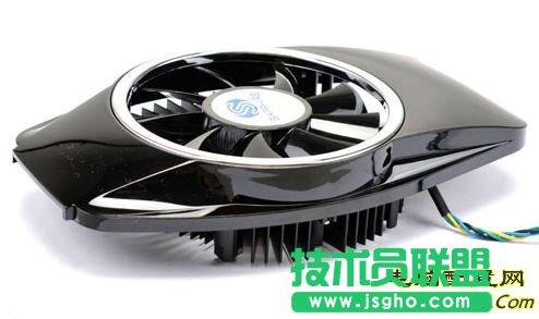 顯卡溫度多少是正常的？夏天會燒卡嗎？