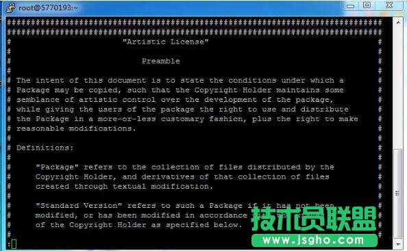 Linux系統vps服務器入門級安全配置指南