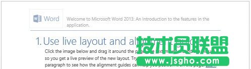 點擊查看原始圖片