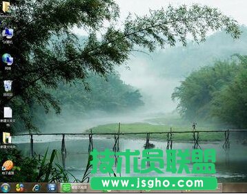 如何更換win7經典主題