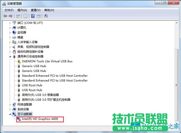 Win7怎樣還原驅(qū)動程序？Win7還原驅(qū)動程序的解決方法