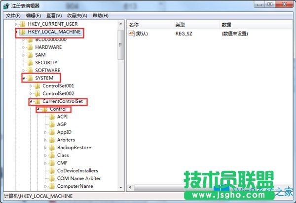 如何解決Win7全屏截圖黑屏？