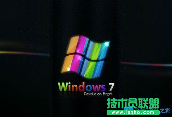 Win7系統下三國志12游戲存檔死機卡死怎么辦？