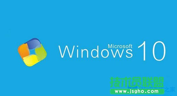 Win10系統(tǒng)開機(jī)按f1怎么辦？