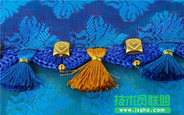 Win10微軟系統應用商店上架4K主題壁紙包