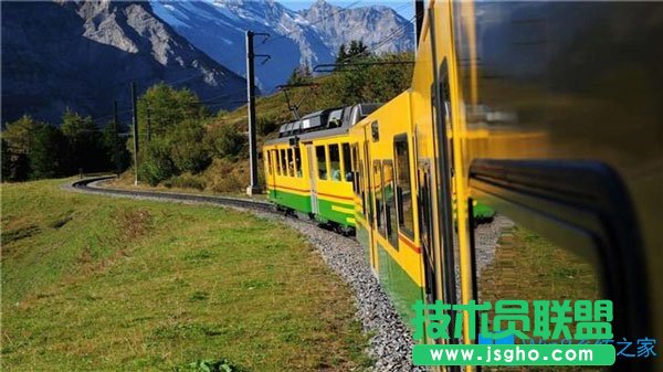 Win10微軟系統應用商店上架4K主題壁紙包