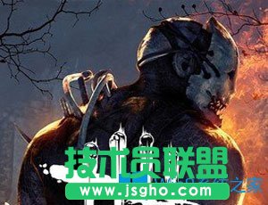 Win7電腦玩黎明殺機時連接服務器失敗怎么辦？