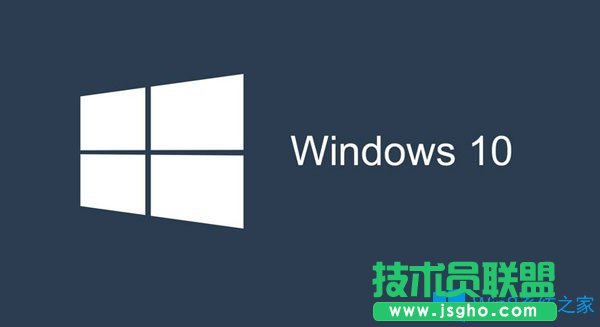 Win10系統下使用BitLocker解密時進度卡死如何解決？