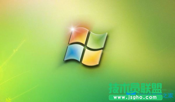 Win7系統(tǒng)不能玩跑跑卡丁車怎么辦?