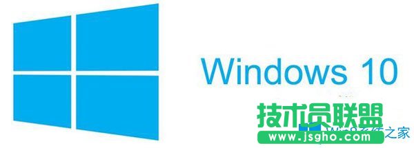 Win10系統下照片變成photo怎么辦？