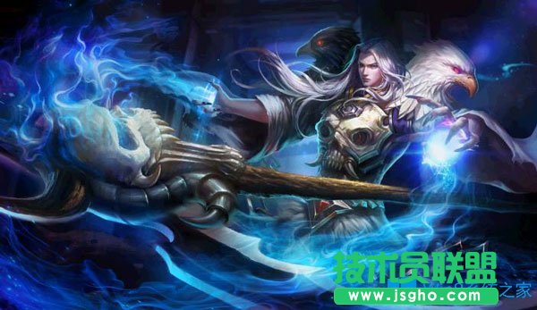 Win7玩夢三國不能全屏怎么辦?