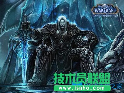 Win7系統下魔獸爭霸沒聲音怎么辦？