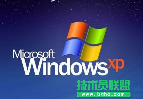 Windows xp系統CMCC-EDU連接后無法顯示登陸界面的解決方法