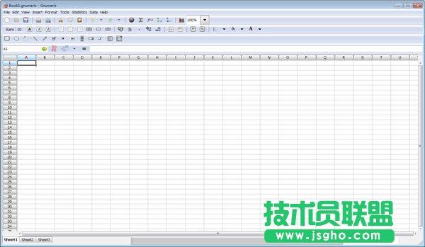 企業管理者用的報表軟件有哪些？五款好用的報表軟件推薦下載
