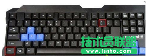 Win10系統IE瀏覽器網頁變小的三種恢復方法