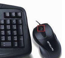 Win10系統IE瀏覽器網頁變小的三種恢復方法