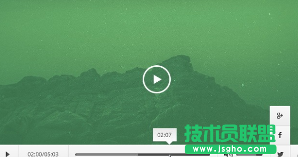 網絡視頻播放器哪個好？網絡視頻播放器免費下載