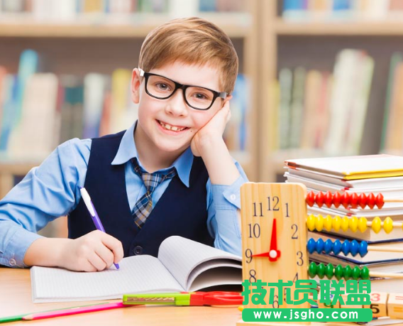 好用的學(xué)習(xí)軟件有哪些？學(xué)習(xí)軟件下載大全