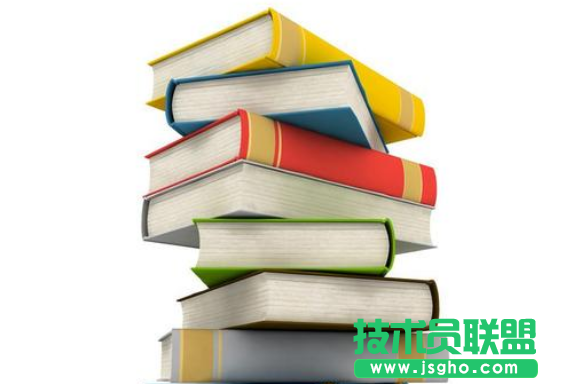 電子字典工具有哪些？電子字典工具下載大全