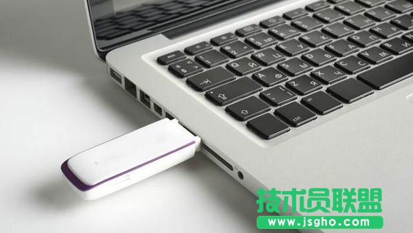 U盤啟動盤制作工具