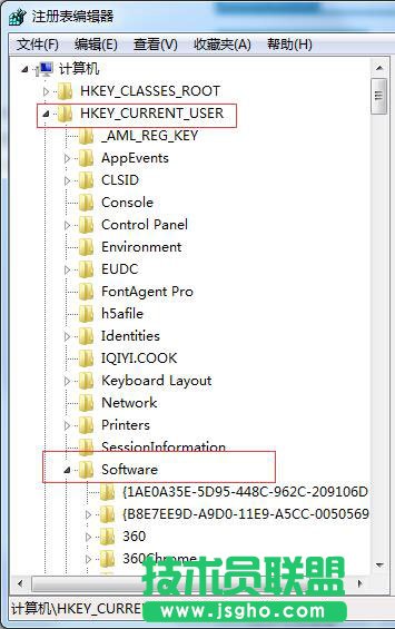 關閉發送錯誤報告彈窗