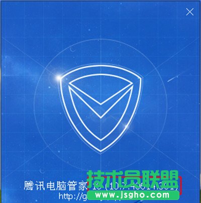 Win10系統下載升級助手的方法？怎么升級Win10系統