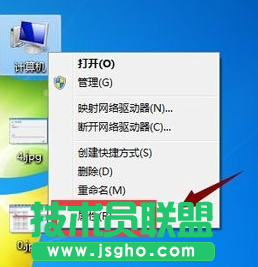 Win7收不到升級到Win10推送如何解決？