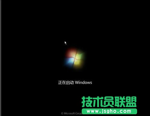 Win10正在獲取更新不動了怎么辦？