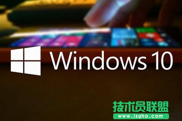 Win10專業版和企業版有什么區別？Win10企業版和專業版區別對比