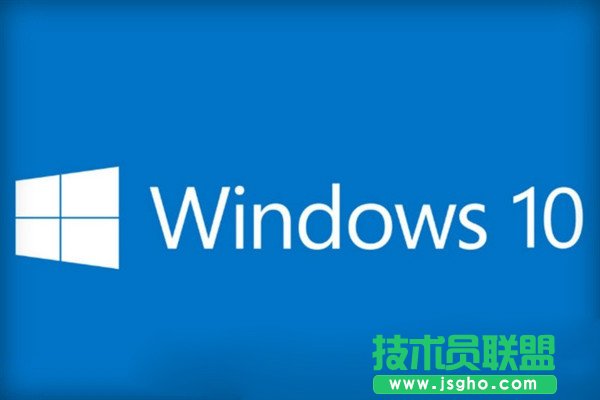 盜版Win7/8.1竟可成功升級Win10？