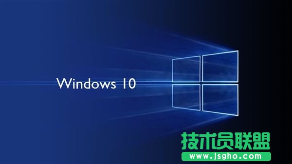 Win7怎么免費升級Win10?2019免費升級Win10方法盤點