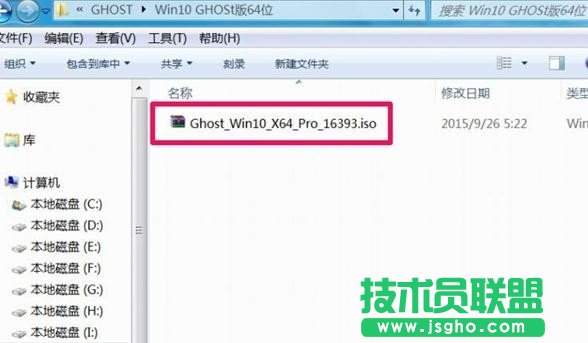 Windows7怎么直接升級到Windows10？Windows7升級到Windows10的三種操作方法