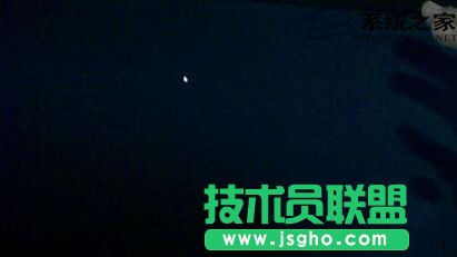 Win10 10074開機黑屏只有鼠標(biāo)的解決方法