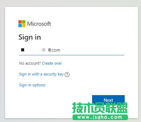 如何下載安裝Win10企業版