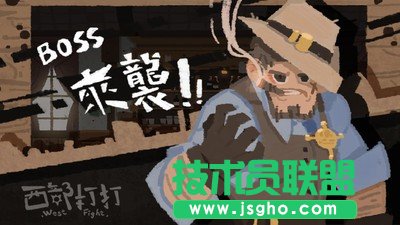 刺激緊張的戰(zhàn)斗游戲！2020戰(zhàn)斗游戲大盤點(diǎn)