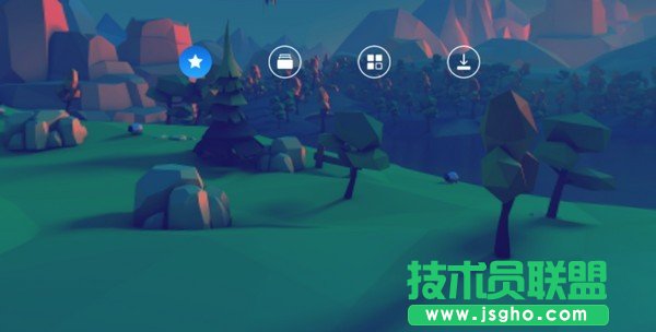 科學上網最安全！2020好用的安全瀏覽器大盤點