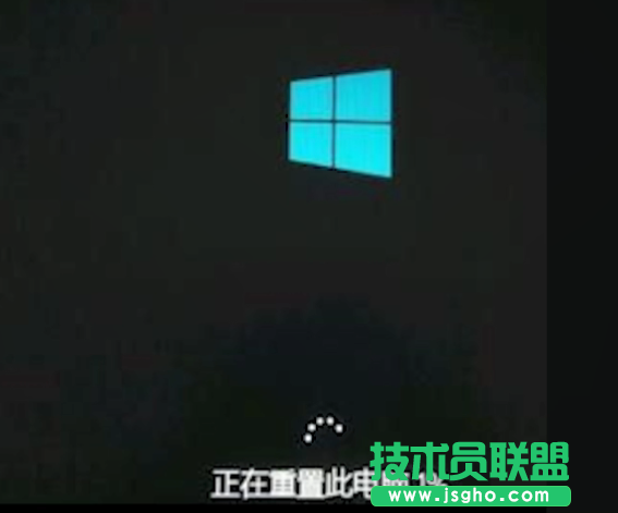 Win10系統怎么重裝？重裝Win10系統的圖文教程