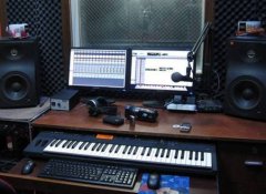 想要擁有個性化的音樂嗎？2021年好用的音樂DIY工具推薦