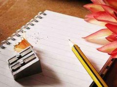 寫作軟件有哪些？2021年網絡小說寫作軟件推薦大全