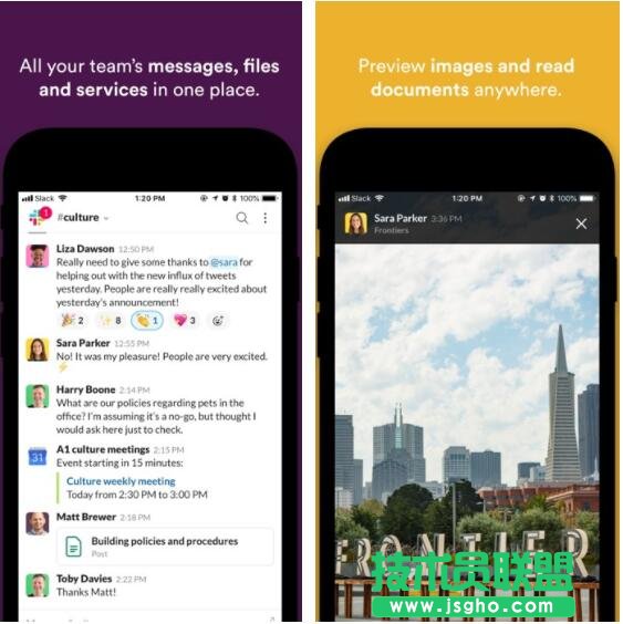 邂逅可愛的小姐姐吧！好用的撩妹軟件推薦